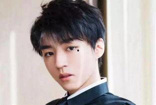 娱乐圈爆料王俊凯,娱乐圈爆料王，揭秘明星幕后故事