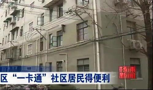 吉林一小区爆料事件视频,业主维权引发社会关注