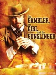 枪手怎么在线观看,揭秘网络直播枪战游戏新体验  第2张