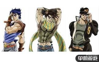 jojo最新爆料,揭秘苹果未来科技与商业布局  第2张