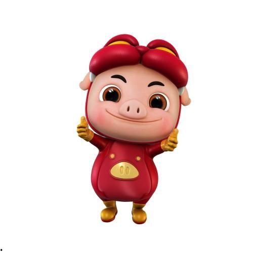 变身猪猪侠在线观看,在线观看,开启奇幻变身之旅 第3张 变身猪猪侠在线观看,在线观看,开启奇幻变身之旅 第3张