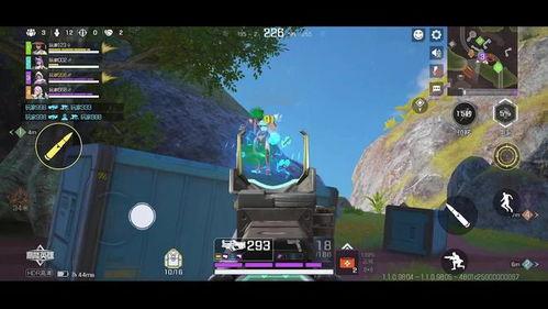 星九高能英雄s7最新爆料,神秘英雄登场，战局风云再起！