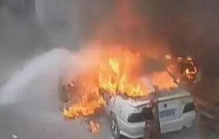 炮仗男孩新闻谁爆料的,揭秘幕后爆料者身份 第3张 炮仗男孩新闻谁爆料的,揭秘幕后爆料者身份 第3张