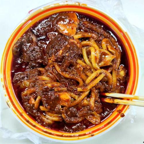 炒米粉最新事件爆料,最新爆料揭露惊人内幕