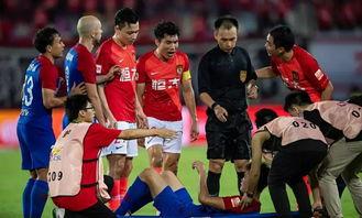 中超外援爆料视频,内幕视频曝光外援真实生活与挑战