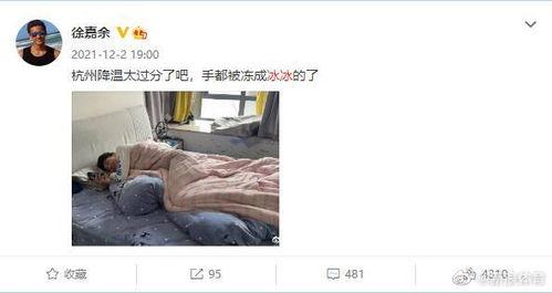 四季最新爆料微博,揭秘娱乐圈最新动态，明星幕后故事大揭秘！”