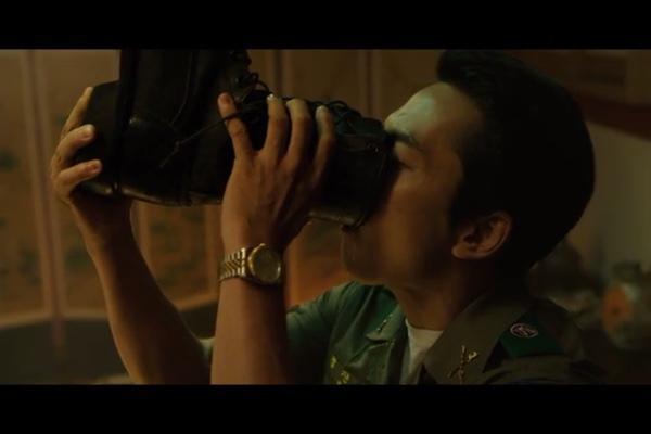 人间中毒未删减在线观看,未删减版,揭秘惊悚真相 第2张 人间中毒未删减在线观看,未删减版,揭秘惊悚真相 第2张