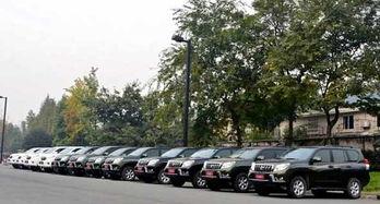 成都租车爆料事件最新情况,最新进展揭秘，真相大白！