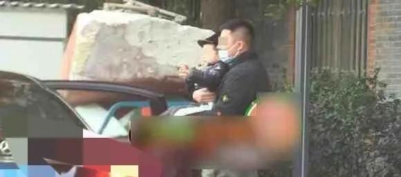 开封吃瓜最新事件爆料视频,最新爆料视频揭秘惊人内幕