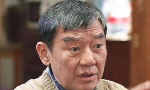 李立群爆料视频大全最新,揭秘娱乐圈不为人知的幕后故事 第3张 李立群爆料视频大全最新,揭秘娱乐圈不为人知的幕后故事 第3张