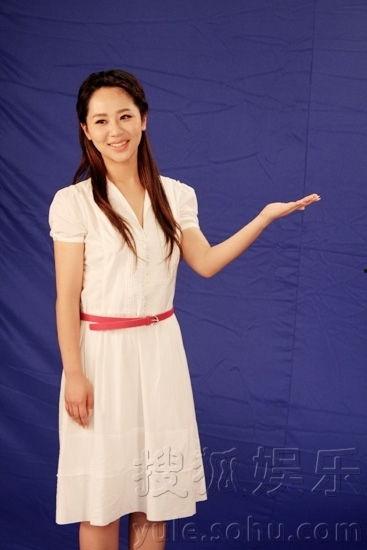 杨紫最新代言大爆料,时尚跨界,演绎青春活力 第2张 杨紫最新代言大爆料,时尚跨界,演绎青春活力 第2张