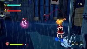 新忍者爆料漂泊小南视频,揭秘漂泊小南的神秘视频  第2张