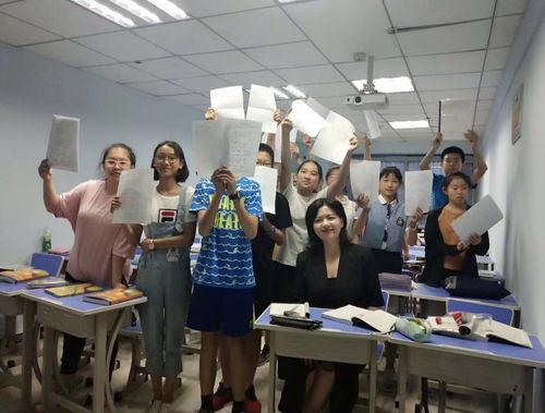 石家庄小学爆料视频,揭秘校园真实情况