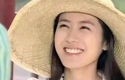 孙艺珍最新爆料新闻,揭秘演艺生涯背后的心路历程 第2张 孙艺珍最新爆料新闻,揭秘演艺生涯背后的心路历程 第2张